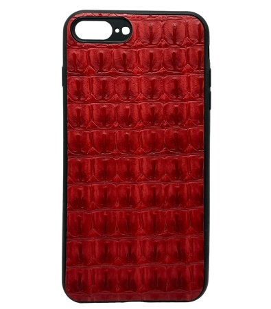 Купить чехол iphone 7 plus/8 plus с доставкой