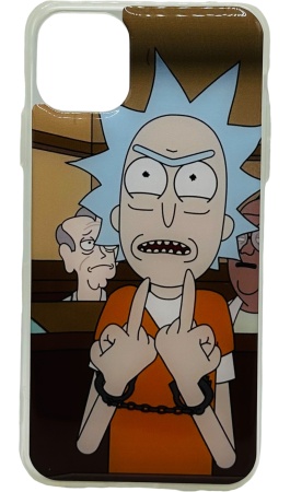 Купить чехол iphone 11 pro max виниловый с доставкой