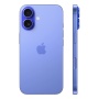 Купить apple iphone 16 512gb ultramarine, ультрамарин с доставкой