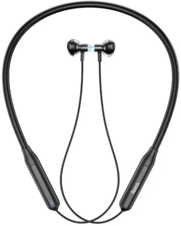 Купить беспроводная гарнитура borofone be45 спорт вакуумные с доставкой