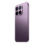 Xiaomi 17T Pro 12/256Gb Purple, фиолетовый