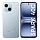 TECNO SPARK 40C