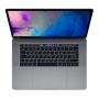 Купить apple macbook pro 15" (2019) core i9 2,3 ггц, 16 гб, 512 гб ssd, radeon pro 560x, touch bar space gray, серый космос (mv912) с доставкой