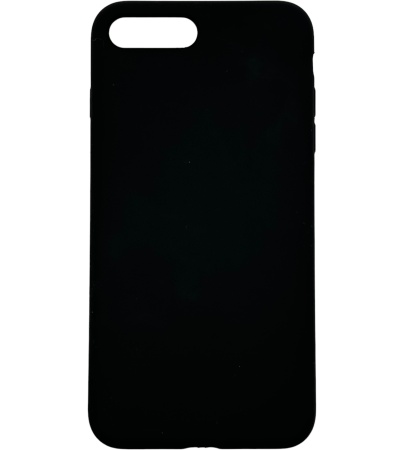 Купить чехол iphone 7 plus/8 plus silicone case с доставкой
