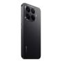 Xiaomi 15T Pro 12/256Gb Black, чёрный