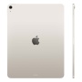 Купить apple ipad air 13" (m3, 2025) wi-fi 128gb starlight, «сияющая звезда» с доставкой