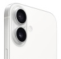 Купить apple iphone 16 512gb white, белый с доставкой