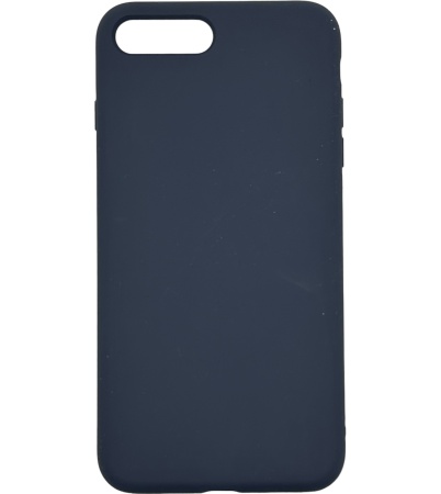 Купить чехол iphone 7 plus/8 plus silicone case с доставкой