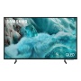 Телевизор Samsung 43" 4K UHD, 60 Гц, Neo QLED (QE43Q7FAAUXRU)