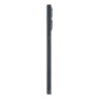 Realme Note 70 6/128Gb Black, чёрный