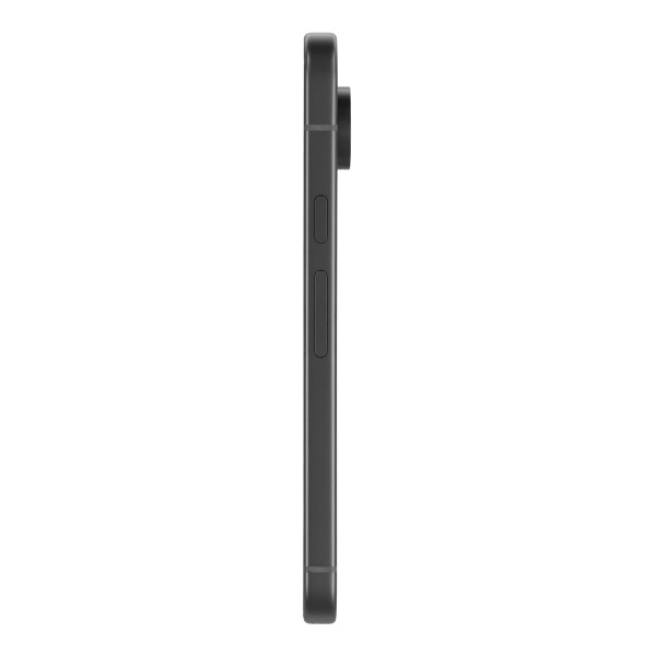 Google Pixel 9 128Gb Obsidian, черный