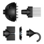 Фен Dyson Supersonic Nural HD16 (Global) Apricot/Topaz, оранжевый