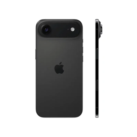 Купить apple iphone air esim 256gb space black с доставкой