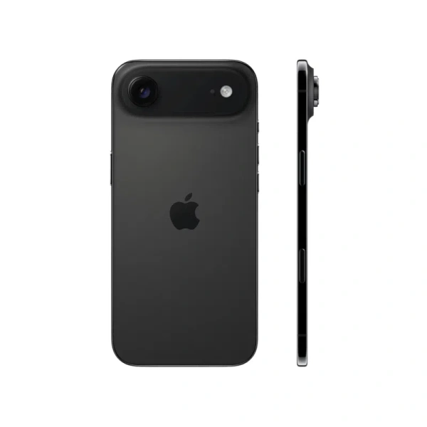Купить apple iphone air esim 256gb space black с доставкой