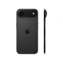 Купить apple iphone air esim 256gb space black с доставкой