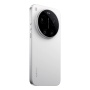 Xiaomi 17 Ultra 16/1Tb White, белый