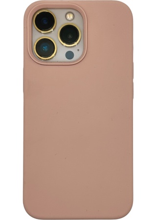 Чехол iPhone 13 Pro Silicone Case