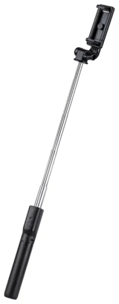 Купить трипод isa r6 + селфи-палка с доставкой