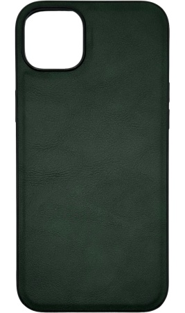 Чехол iPhone 14 Plus Keephone