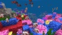 Купить игра minecraft для playstation 5, русская озвучка с доставкой