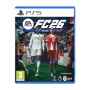 Купить игра fc 26 для playstation 5, русские субтитры с доставкой