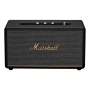 Колонка Marshall Stanmore 3 Black, черный
