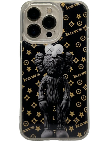 Купить чехол iphone 13 pro виниловый с доставкой