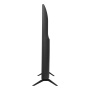 Телевизор LG 50" 4K UHD, 60 Гц, LED (50UA75009LA.ARUG) Black, чёрный