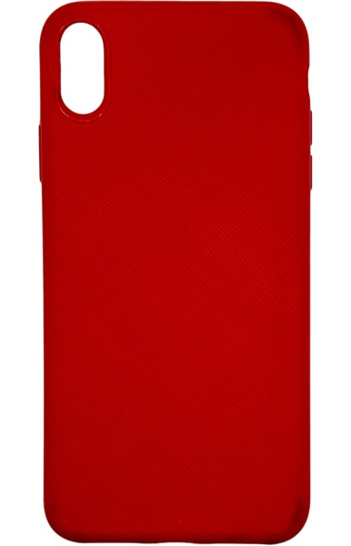 Чехол iPhone XS MAX