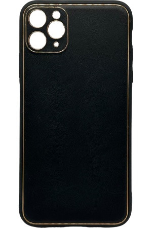Чехол iPhone 11 Pro Max
