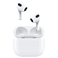 Apple AirPods