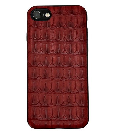 Чехол iPhone 7/8/SE2020/SE2022