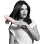 Выпрямитель для волос Dyson AirStrait HT01 (CN/HK/KR) Ceramic Pink/Rose Gold, розовый