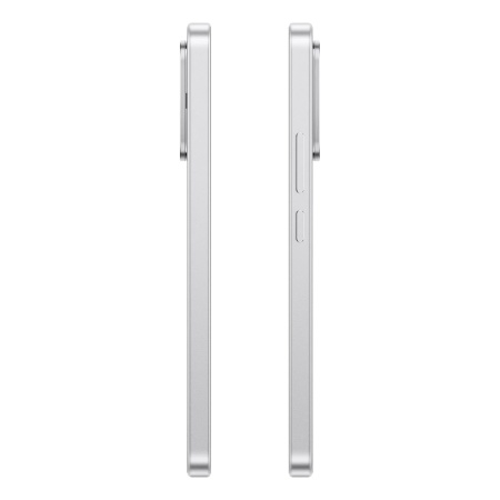 Xiaomi 17T 12/256Gb Opal White, белый