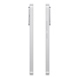 Xiaomi 17T 12/256Gb Opal White, белый