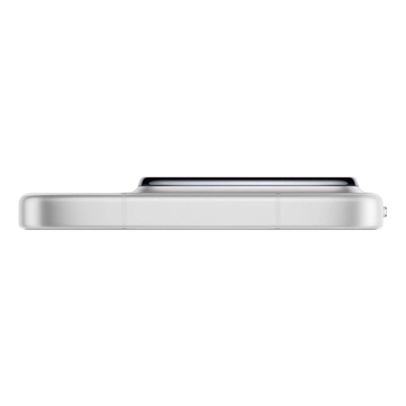 Xiaomi 15 12/512Gb White, белый