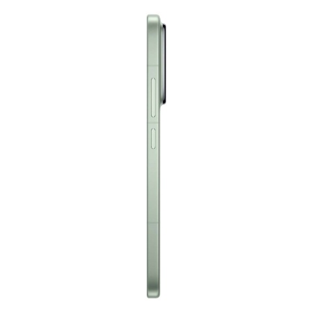 Xiaomi 15 12/512Gb Green, зелёный