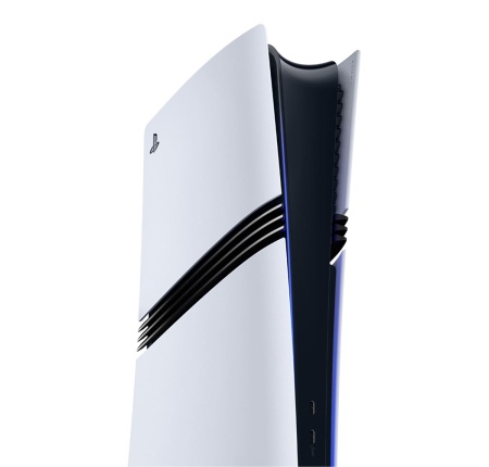 Купить игровая консоль sony playstation 5 pro с доставкой