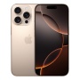 Купить apple iphone 16 pro 256gb esim desert titanium, пустынный титан с доставкой
