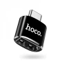 Купить переходник usb / type-c hoco ua5 с доставкой