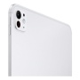 Купить apple ipad pro 11" (m5, 2025) wi-fi + cellular 256gb silver, серебристый с доставкой
