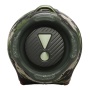 Портативная колонка JBL Xtreme 4 Black Camo, камуфляж
