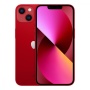 Купить apple iphone 13 256gb (product)red™ с доставкой