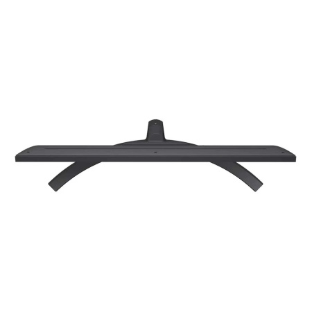 Телевизор LG 43" 4K UHD, 60 Гц NanoCell (43NANO81A6A.ARUG) Black, чёрный