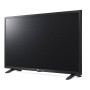 Телевизор LG 32" Full HD, 60 Гц, LED (32LQ63506LA) Black, чёрный