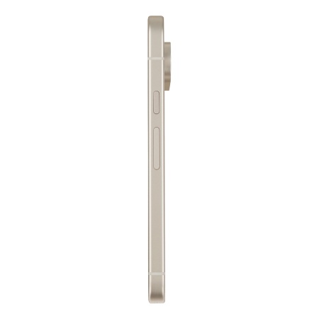 Google Pixel 9 128Gb Porcelain, бежевый
