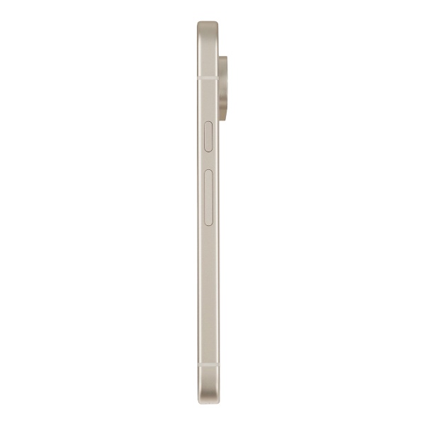 Google Pixel 9 128Gb Porcelain, бежевый