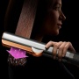 Выпрямитель для волос Dyson AirStrait HT01 (Global) Ceramic Pink/Rose Gold, розовый