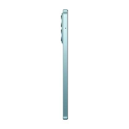 Xiaomi Redmi 15C 4/128Gb Mint Green, зеленый