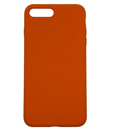Купить чехол iphone 7 plus/8 plus silicone case с доставкой